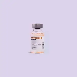 Glutathione 10mL Vial